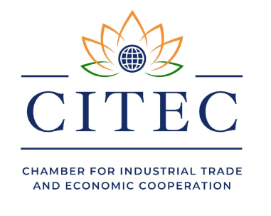 CITEC Logo